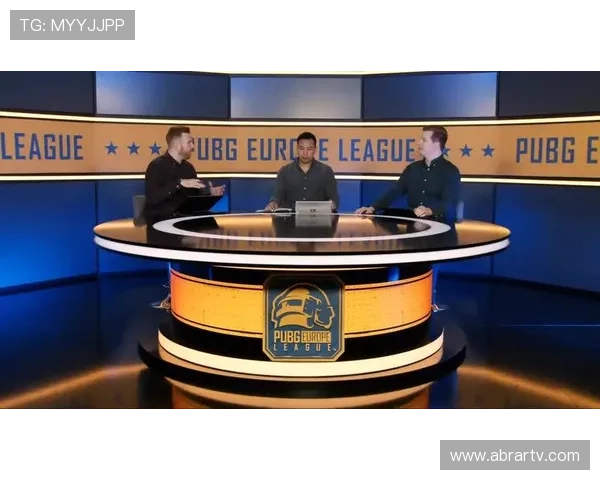 AG视讯厅娱乐体验全攻略，带你畅享高品质线上博彩娱乐新体验