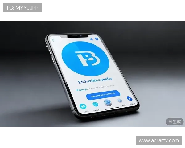 皇家真人app安全登录保障措施,防止账号被盗确保玩家权益