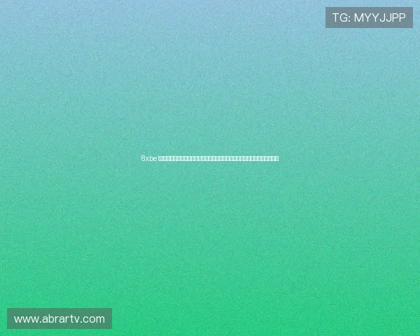 8xbet真人游戏在世界杯期间的精彩表现与赛事直播互动全攻略,提升你的观赛体验