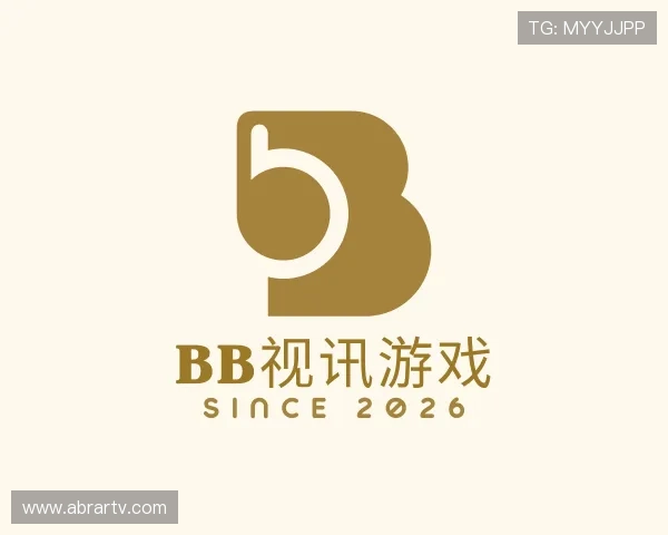 介绍bb视讯游戏