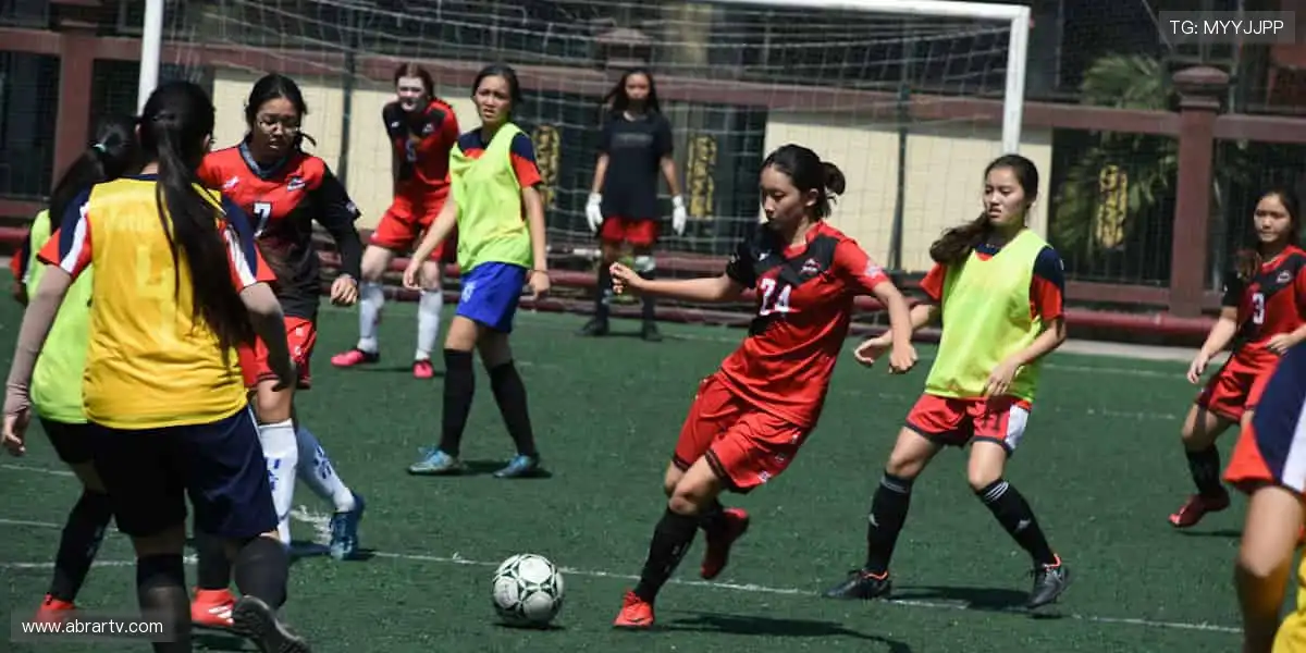 战火重燃，全球同频狂欢🔥🌍